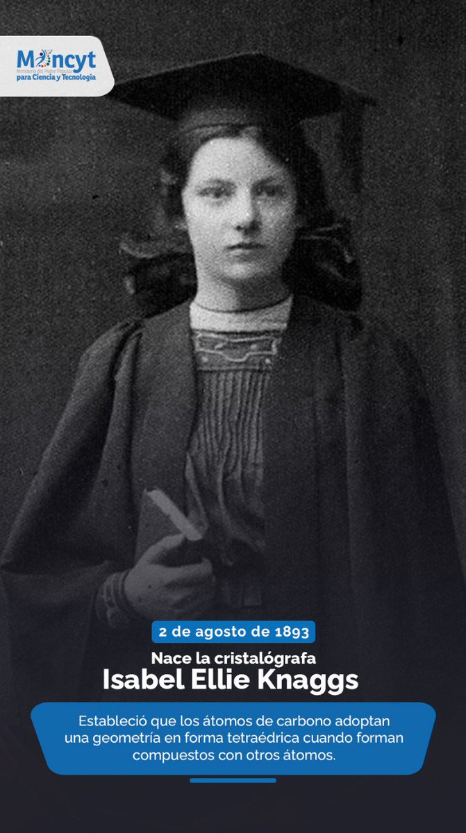 Por19 Activo, <a href="/Gabrielasjr/">Gabriela Jiménez</a> <a href="/InPortuguesa/">Infocentro Portuguesa</a>