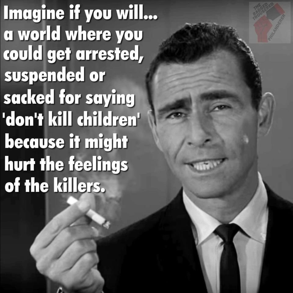 BurjuVa (@jansetbubu) on Twitter photo 