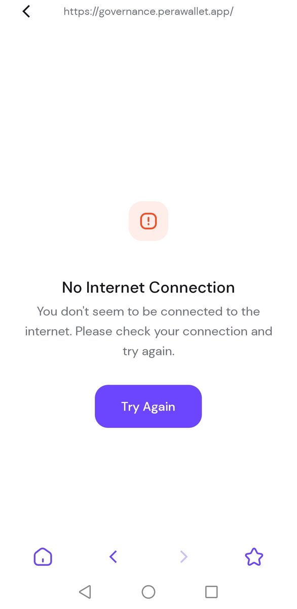 WonHenrick tweet media