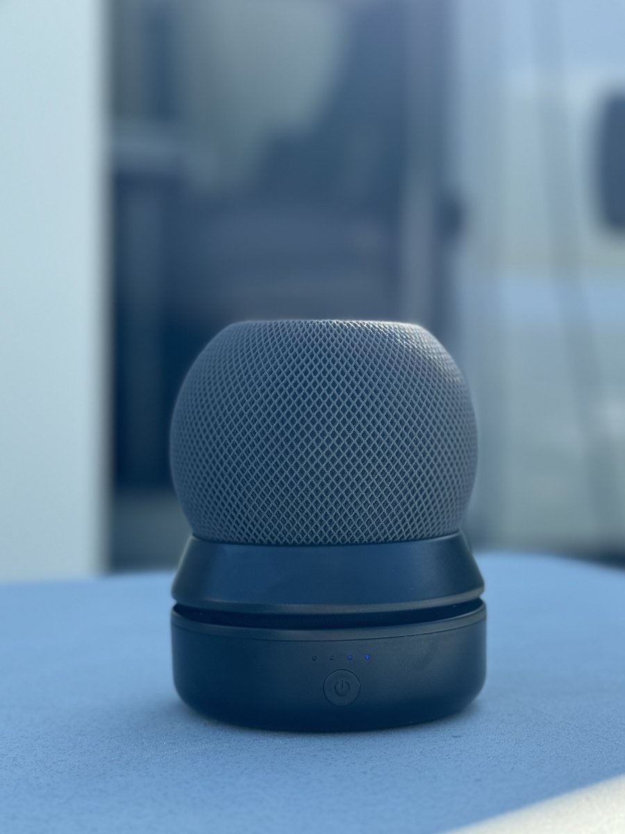 Sven Stein tweet media