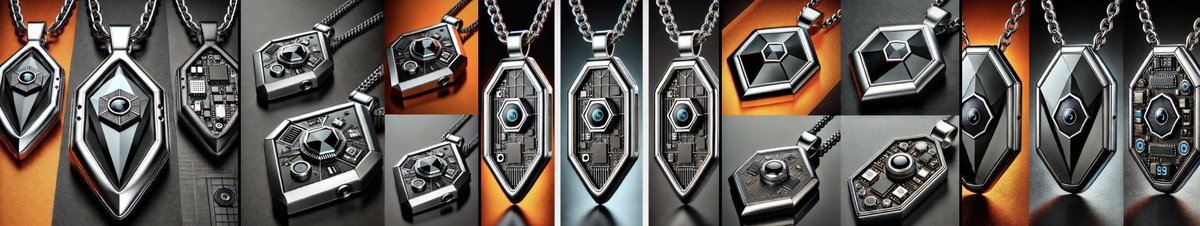 MyHomieAI tweet media