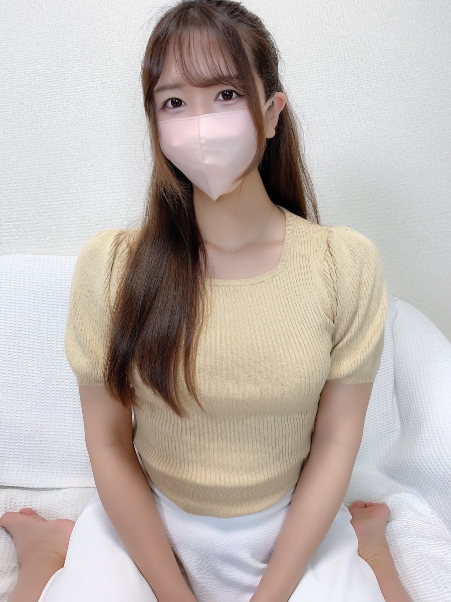 windwell114's tweet photo. 맘눌섹       #셀카 #섹트 https://t.co/6EhYTAhNp6