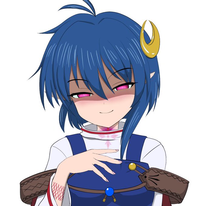 さっきのSSの顔はつまりこういう(違います 