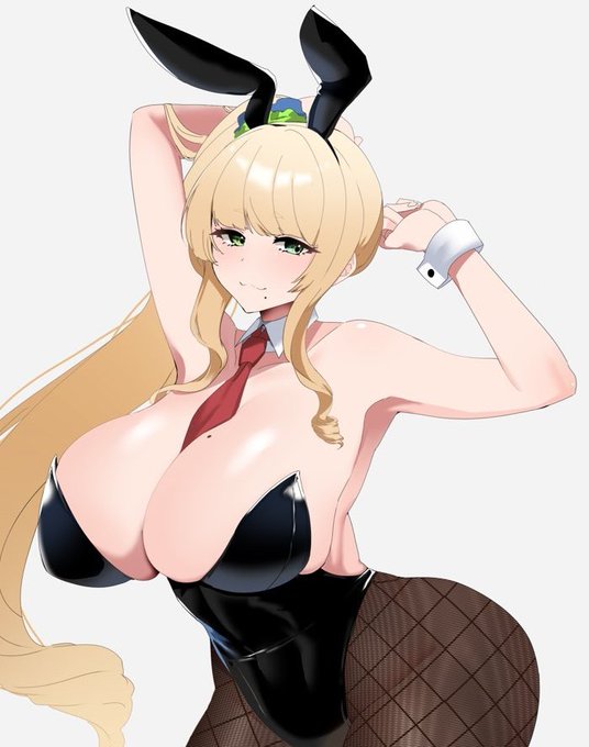 可愛いのでここだけでも見て行って 