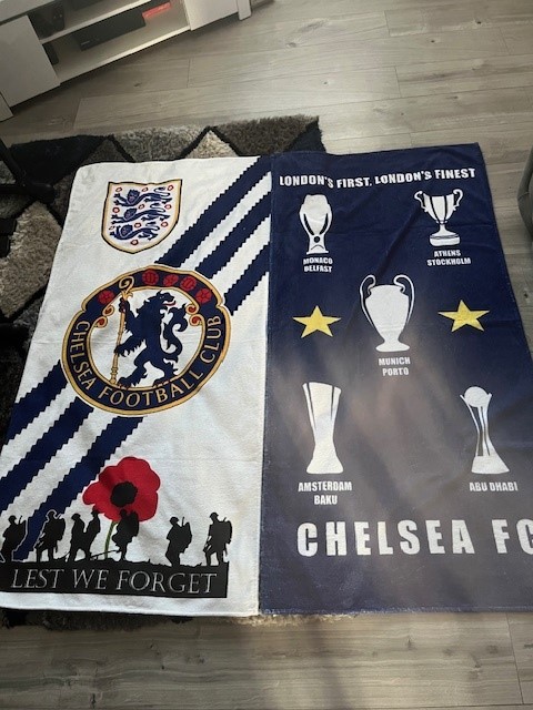 kevinas32896918's tweet image. Had these beauty&apos;s delivered.
Roll on the holiday!. 😉