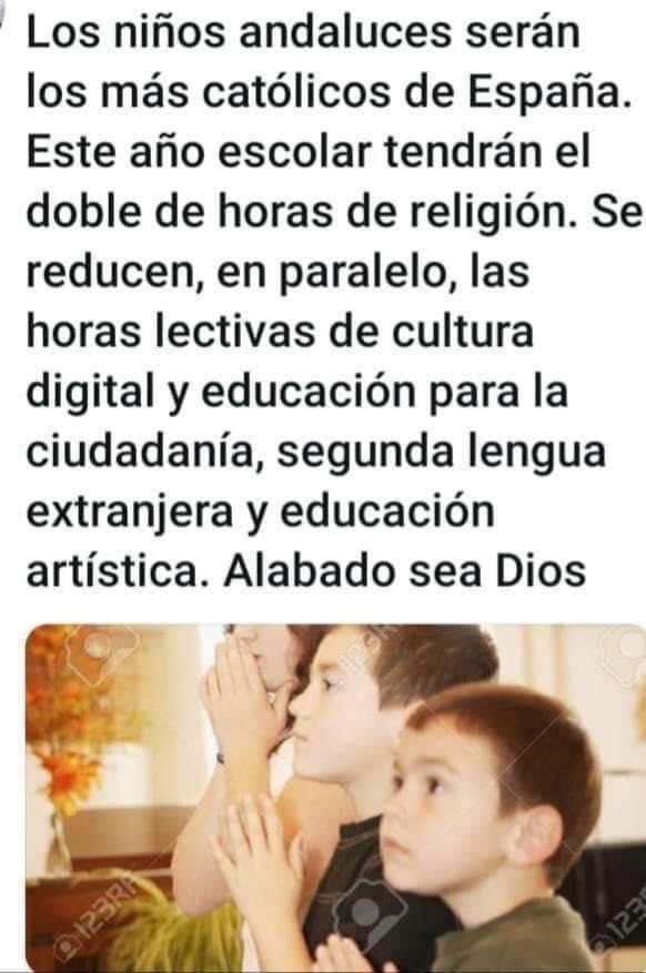 ManuelCostoya1's tweet photo. @nefeerr @ycostoya https://t.co/INXrCkSdiH