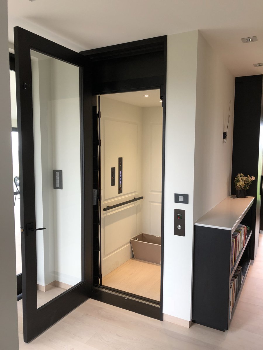 trans_mobility's tweet photo. Some Benefits of a Home Elevator https://t.co/80hD80OUP9 https://t.co/KWM8W6EkSk