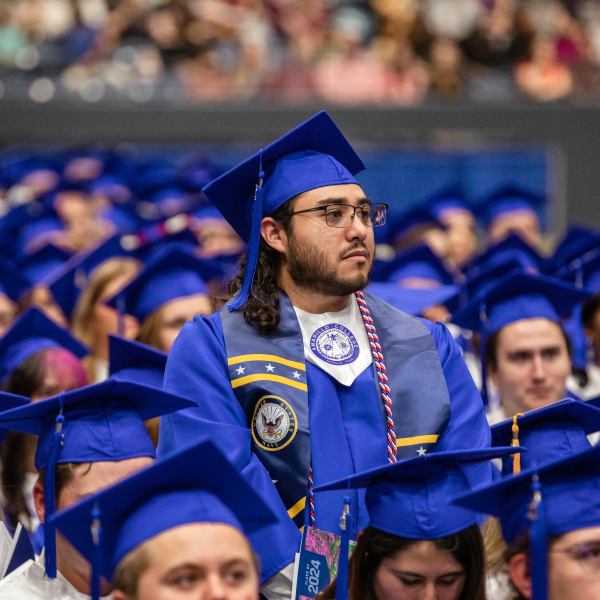AmarilloCollege's tweet photo. AUGUST IS HERE – Fall classes will be starting the 19th and we are so excited to see everyone!
#successisAC #AmarilloCollege #GoBadgers https://t.co/D27cP2iMS4