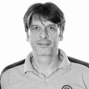 IN MEMORIAM IVICA MAVRENSKI (31.3.1966-2.8.2024)

Sa velikom tugom vas obaveštavamo da nas je danas, usled duge i teške bolesti, napustio naš voljeni član, trener i nekadašnji juniorski i kadetski reprezentativac Jugoslavije, Ivica Mavrenski.
instagram.com/p/C-K-sbTIqP3/…