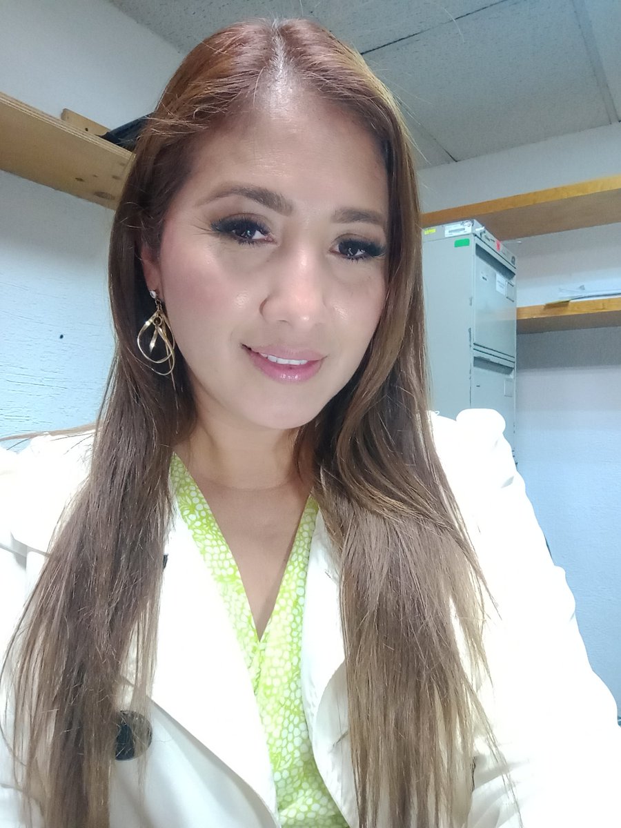 Ana Lila Juárez Chan tweet media