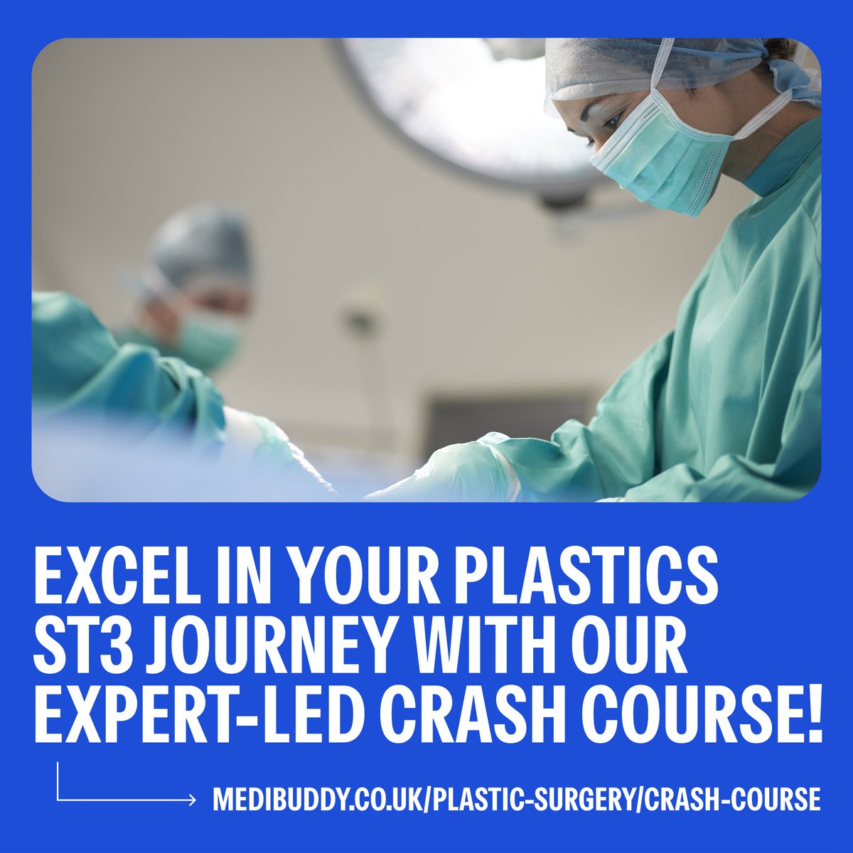 Medibuddy UK tweet media