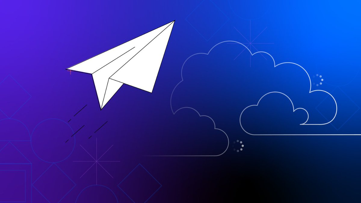 Blockchain tweet media