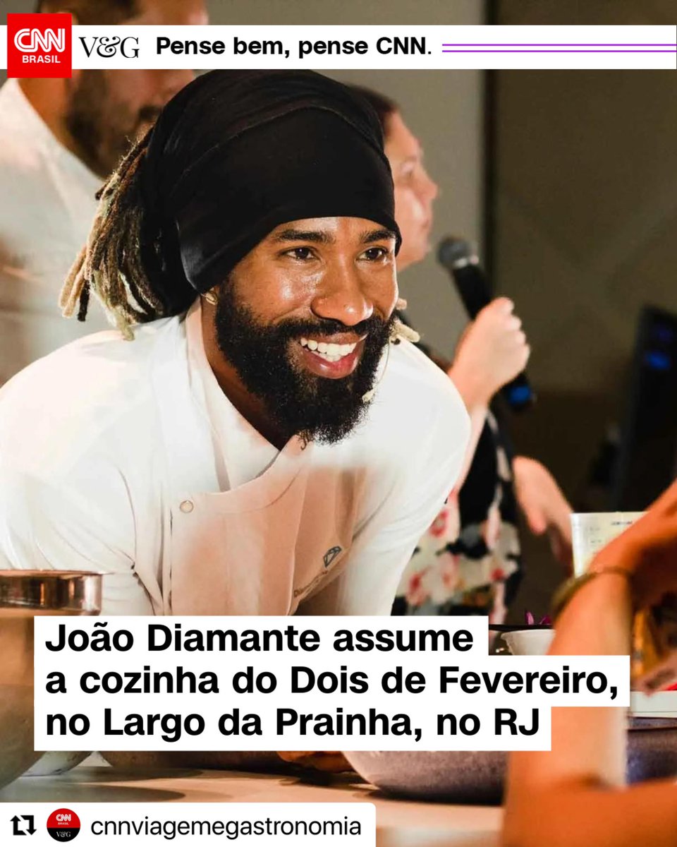 João Diamante tweet media