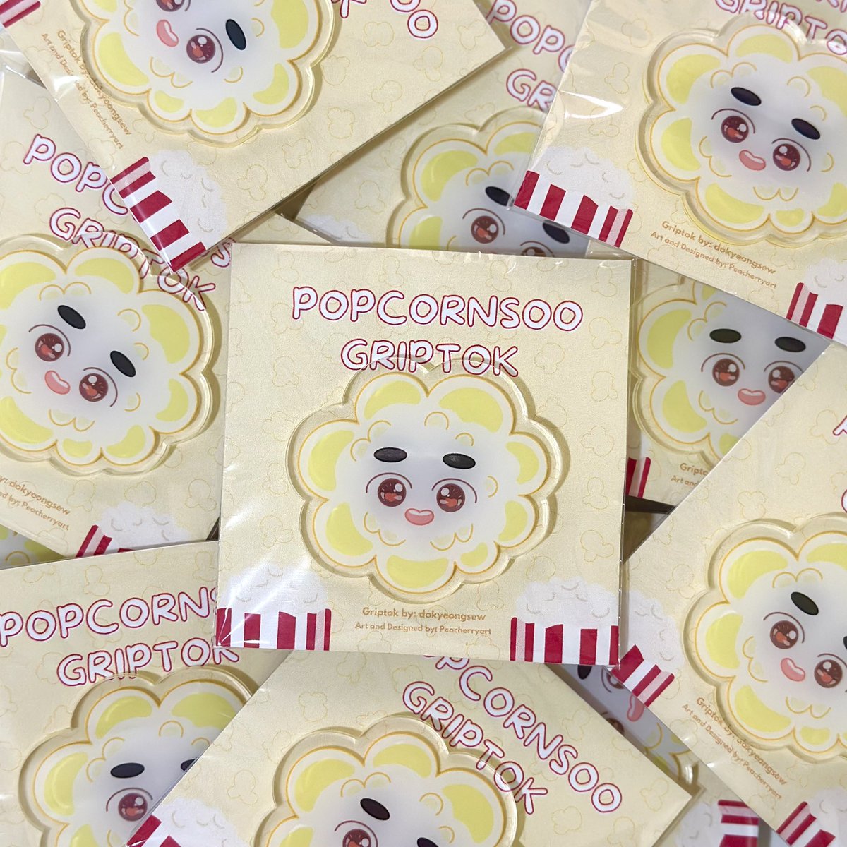 c e l i n e 🌸 tweet media