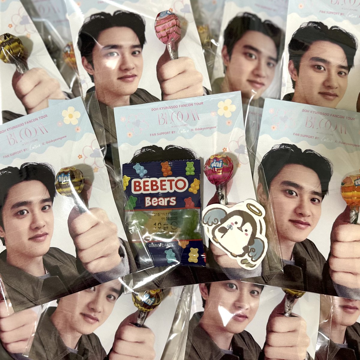 c e l i n e 🌸 tweet media