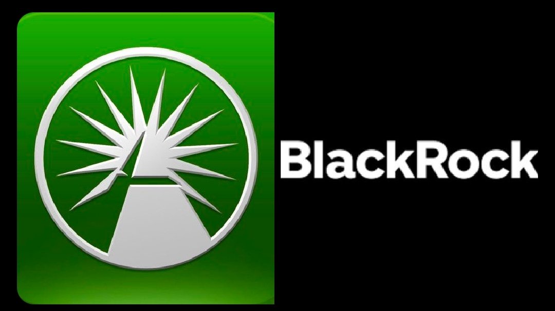 🌟 JUST IN: 🇺🇸 

15,000 Morgan Stanley wealth advisors will start pitching clients to buy #Bitcoin ETFs by BlackRock and Fidelity from the 7th of August. 
“Morgan Stanley made the move in response to demand from clients.”

🟨🟪🟦🟥⬛🟫🟩⬜🟧🟦🟪🟨
#BTC #Crypto #NFT