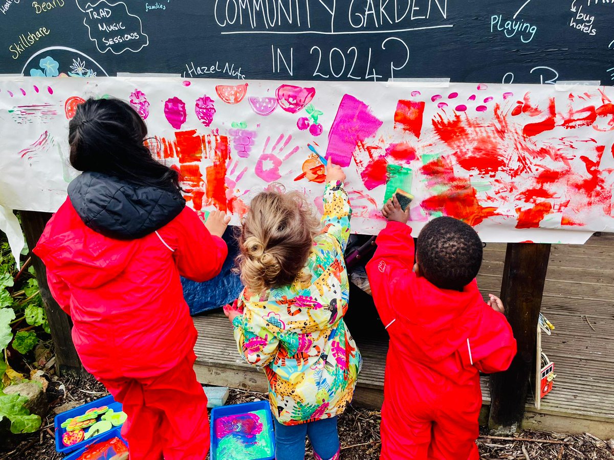 CourtneyPEEK tweet media