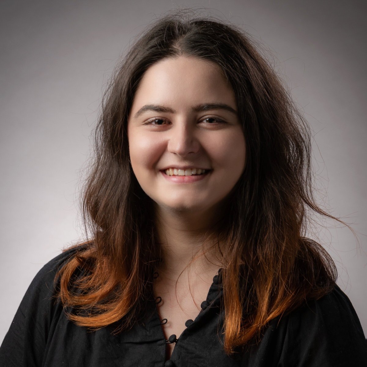 University of Bath (@uniofbath) on Twitter photo 'Meme-ologist' and PhD student Mimi Mihailescu discusses the impact of memes on Kamala Harris' presidential campaign on the BBC's 'The Media Show'.
Listen to the episode below. β¬οΈ
bbc.co.uk/sounds/play/m0β¦ <a href="/PoLIS_Bath/">PoLIS - Bath</a> <a href="/HereIsMimi95/">Mimi Mihailescu</a> 'Meme-ologist' and PhD student Mimi Mihailescu discusses the impact of memes on Kamala Harris' presidential campaign on the BBC's 'The Media Show'.
Listen to the episode below. β¬οΈ
bbc.co.uk/sounds/play/m0β¦ <a href="/PoLIS_Bath/">PoLIS - Bath</a> <a href="/HereIsMimi95/">Mimi Mihailescu</a>
