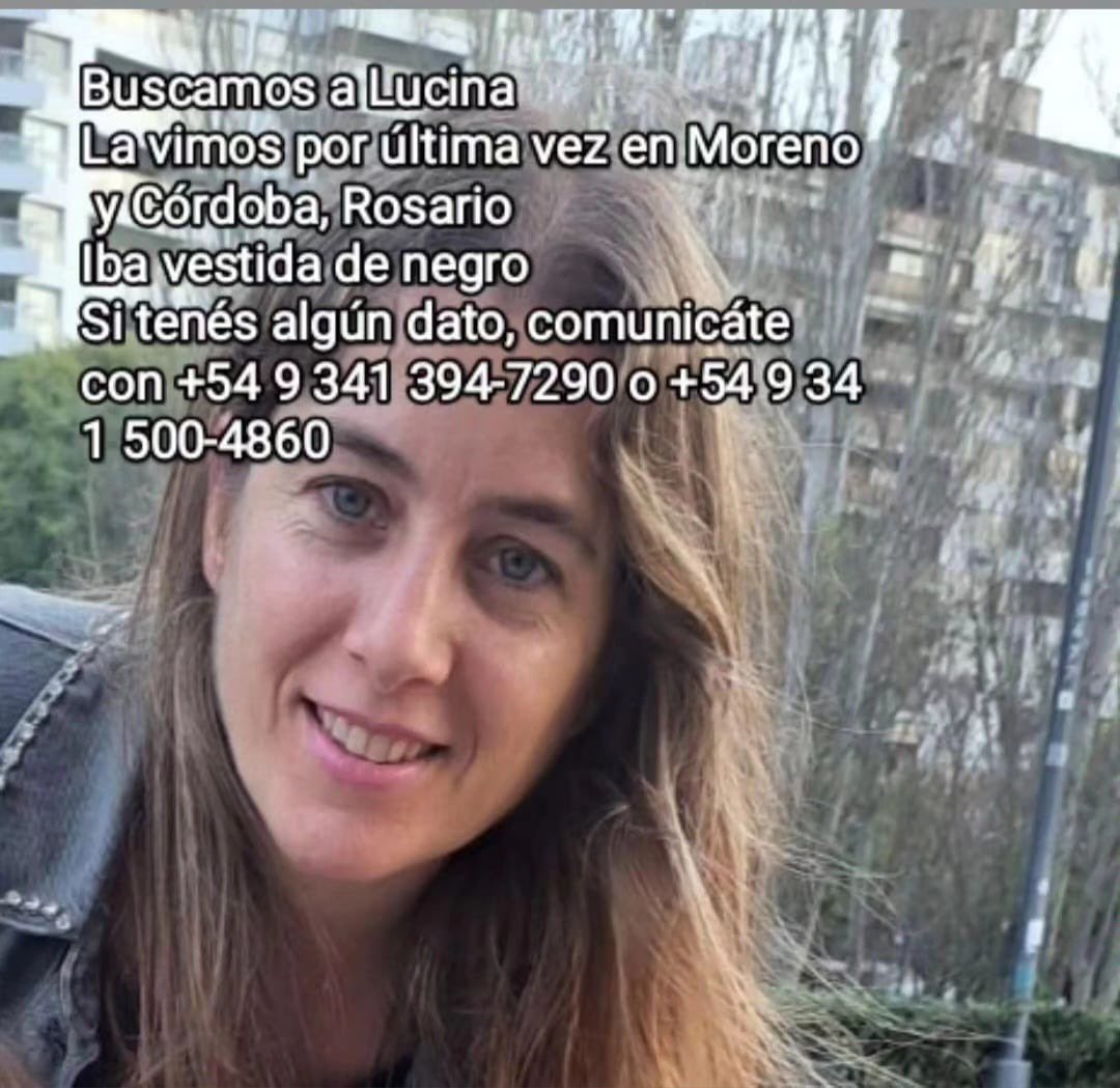 PreciosRosario tweet media