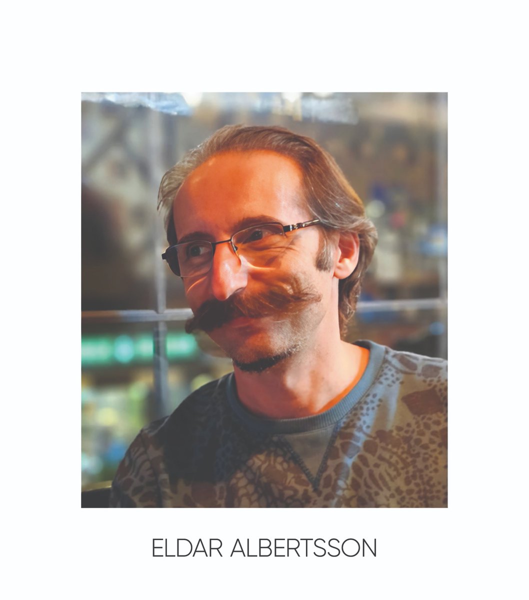 #kino
“Honq-Konqun yeni dalğası”-nın rejissoru Vonq Karvayın “Eşq həvəsi” (In the Mood for Love) filmi ilk dəfə Azərbaycan subtitrləri ilə YARAT Mərkəzində!📷
📷8 avqust, 19:00
📷YARAT Mərkəzi
📷 Giriş ödənişsizdir.