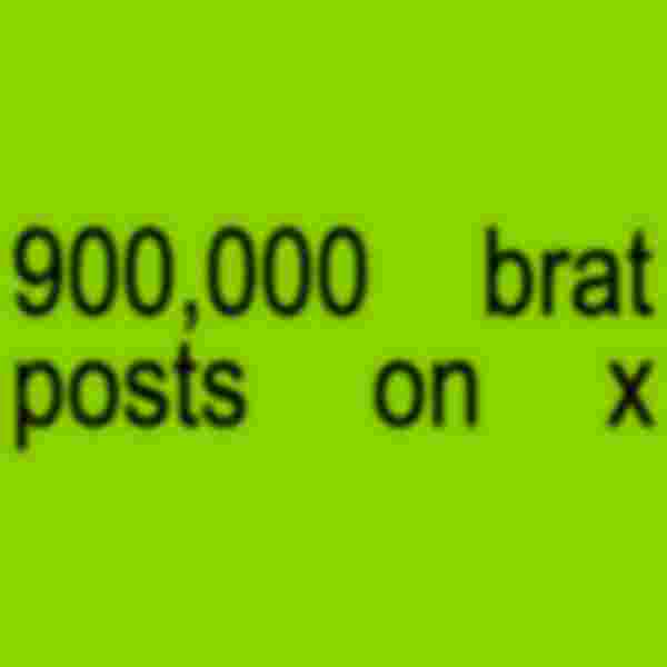 Isaac Butterworth tweet media