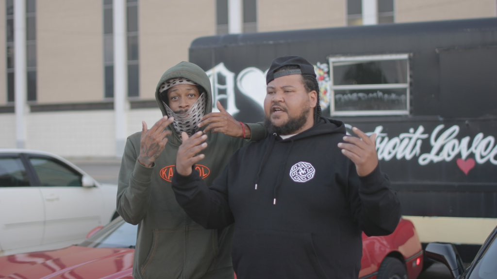 3rd Shift 8/6/24 
Pre order link for cassette tapes today from 
@savsrecords