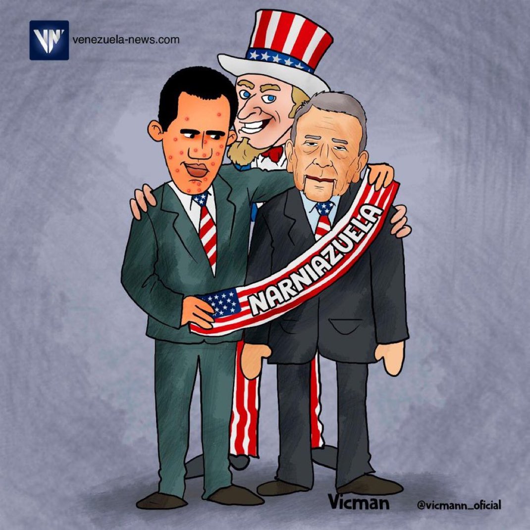 El retorno de la vergüenza!!