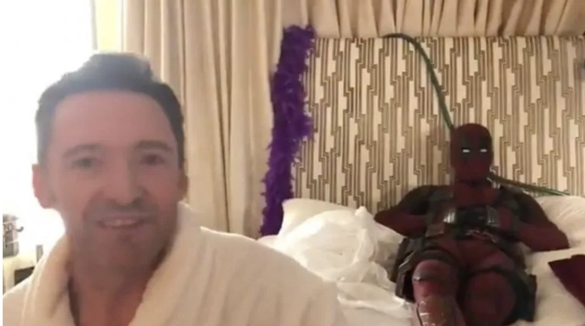 • Outrageous ideas get attention.
• Outrageous ideas sell when they're backed up by the product.
• Even well-intentioned studios will try to kill good ideas out of fear.