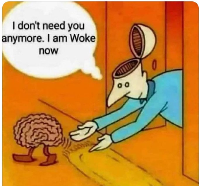 GT_DEn8WwAA35qT?format=jpg&name=small