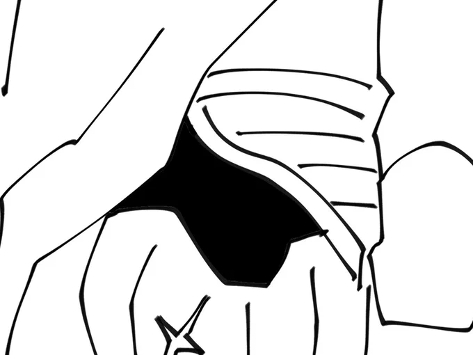 抽象画 