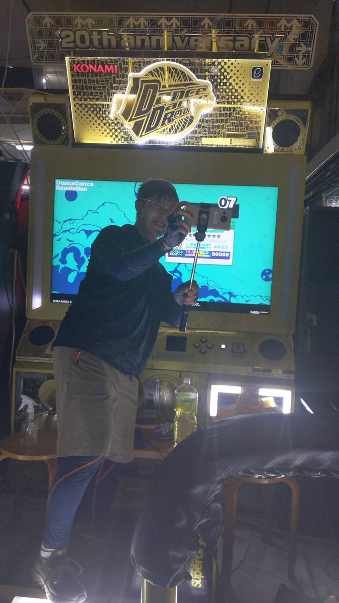HANEKW_'s tweet photo. 👀👀👀👀

ｵｱｰｰｰｰｰｰｰｰDP WORLDきた！！！！
🚜💨💨🔥🔥
うれしい ありがとうございます.

✌️🐶✌️   ✌️🐶✌️ https://t.co/QuyDDchXLE