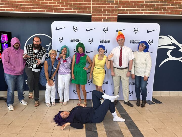 Kristy Lundström tweet media