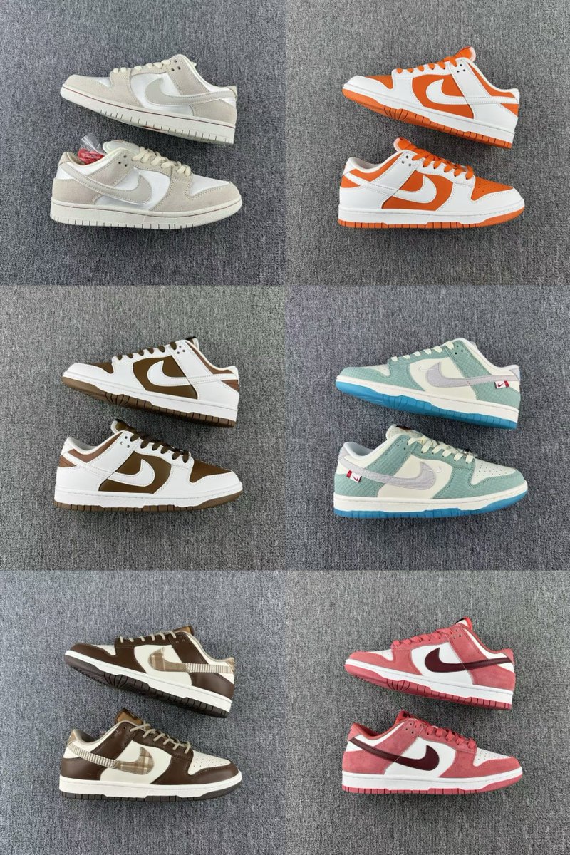 OFB686868's tweet photo. 特价啦！！！💰389 🉐
Otomo Katsuhiro x Nike SB Dunk Low"Steamboy OST"扣篮系列低帮休闲运动滑板板鞋   
尺码：36-45

详情及其他欢迎➕V (Gideonh98)

#潮鞋 #乔丹 #AJ #潮流 #空军 #Dunk #耐克 #阿迪 #Nike #SB #AirJordan #Yeezy #椰子 #OtomoKatsuhiro https://t.co/ZDrhYNPdxT