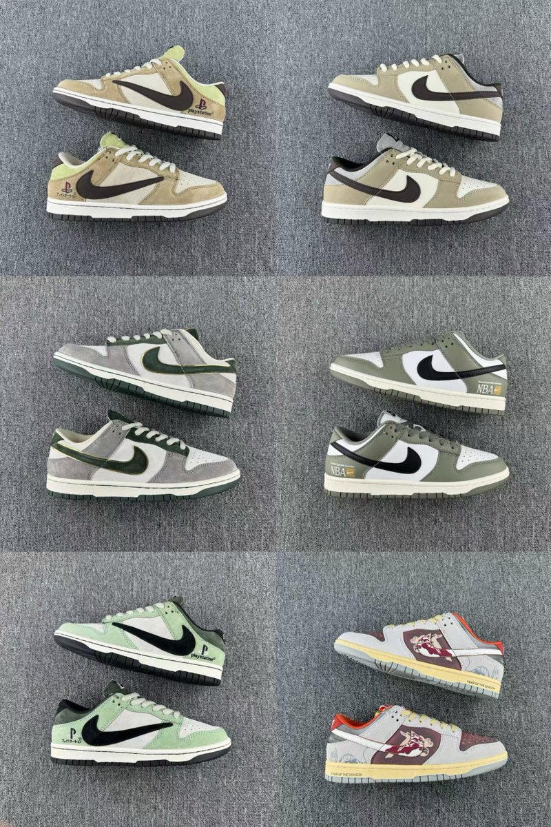 OFB686868's tweet photo. 特价啦！！！💰389 🉐
Otomo Katsuhiro x Nike SB Dunk Low"Steamboy OST"扣篮系列低帮休闲运动滑板板鞋   
尺码：36-45

详情及其他欢迎➕V (Gideonh98)

#潮鞋 #乔丹 #AJ #潮流 #空军 #Dunk #耐克 #阿迪 #Nike #SB #AirJordan #Yeezy #椰子 #OtomoKatsuhiro https://t.co/ZDrhYNPdxT