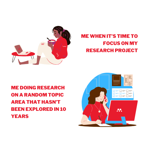 Elsevier | Mendeley tweet media