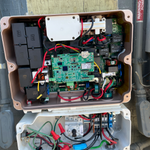 Photo by Solar Service Professionals (@SolarServicePro)