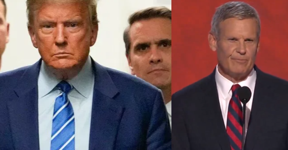 FoxNashville tweet media