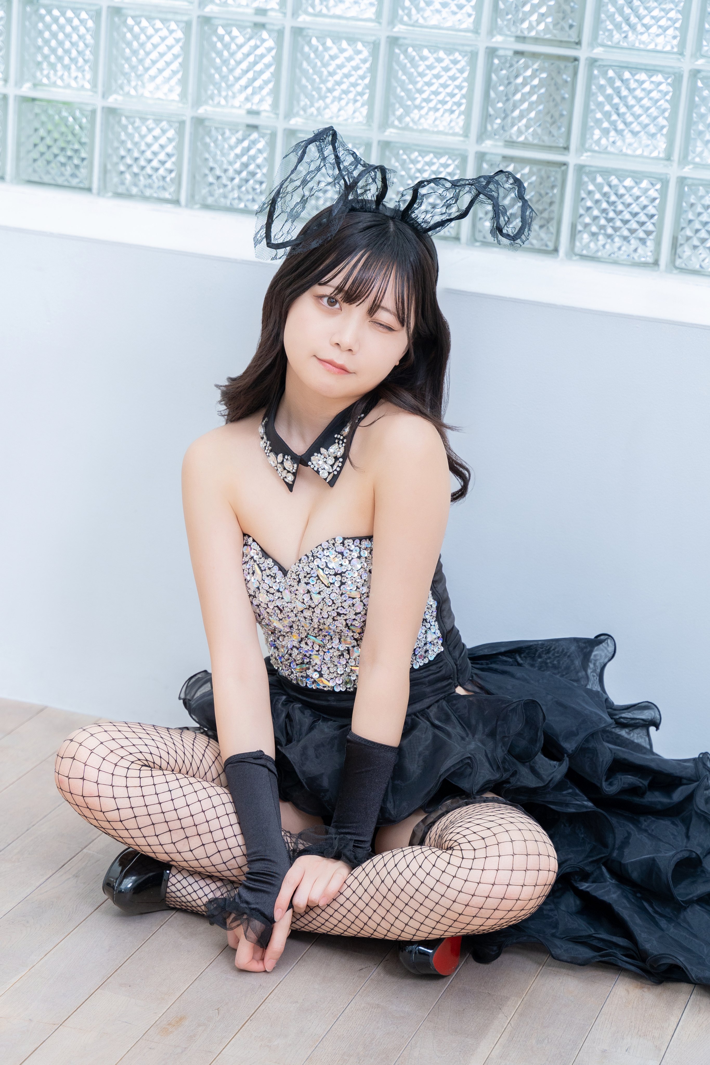 注目ブランド YSD🍣📸 on X:  ぬいぐるみ