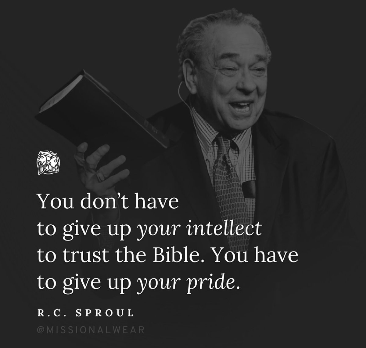 Thug Life Calvin🌷 (@thuglifecalvin) on Twitter photo 