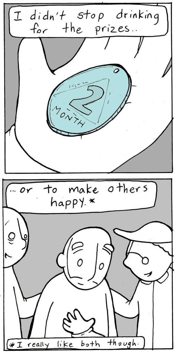 Lunarbaboon tweet media