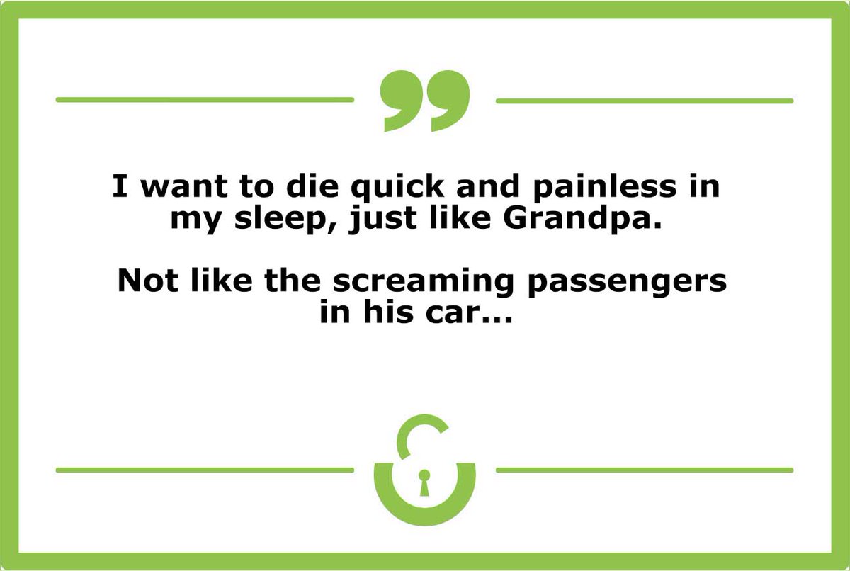 FinFolio (@finfolio) on Twitter photo 