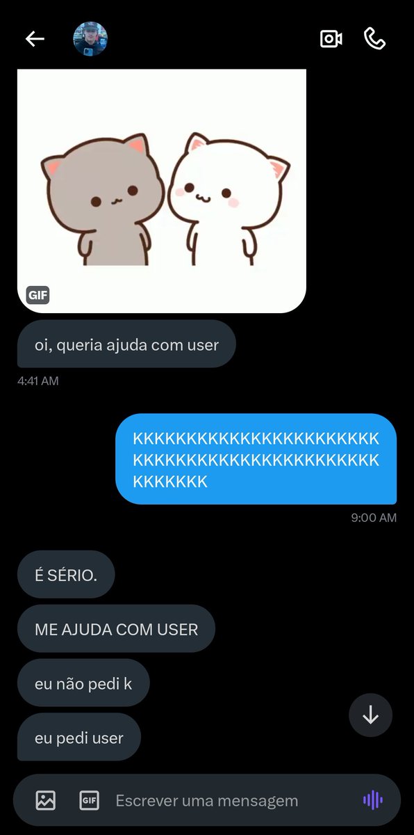 fluidade's tweet photo. o mundo dá tantas voltas https://t.co/Ru6X8JHWup