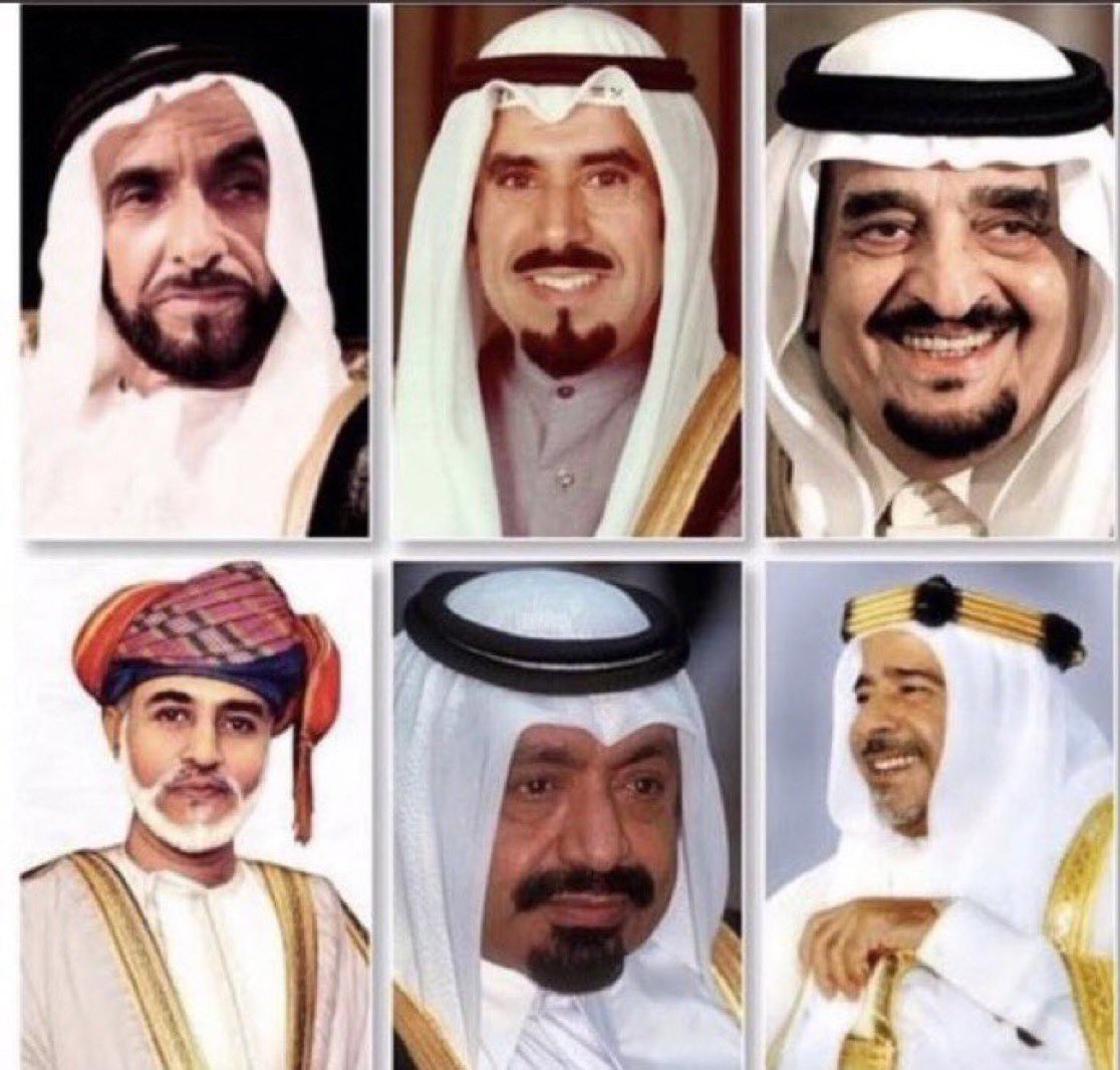 نسأل الله العلي القدير ،أن يرحم شهدائنا الأبرار ،ويحفظ الكويت وسائر بلاد المسلمين ، ويديم علينا نعمة الأمن والأمان في ظل قيادتنا الحكيمة المتمثلة في سمو الأمير الشيخ / مشعل الأحمد الجابر الصباح حفظه ورعاه وسمو ولي عهده الأمين.
#لن_ننساكم 
#شكراً_لكم
#ذكري_الغزو_العراقي_الغاشم