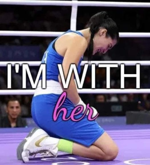 Michelle - Exposing all the bitches tweet media