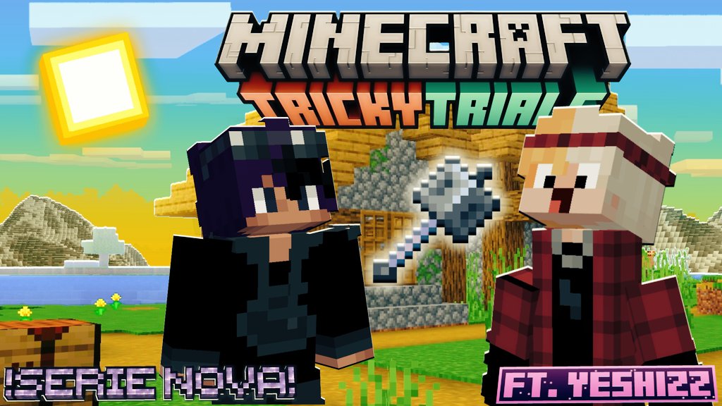 Drixzz_MC's tweet photo. Em breve aí.. https://t.co/xMfki0C6xJ