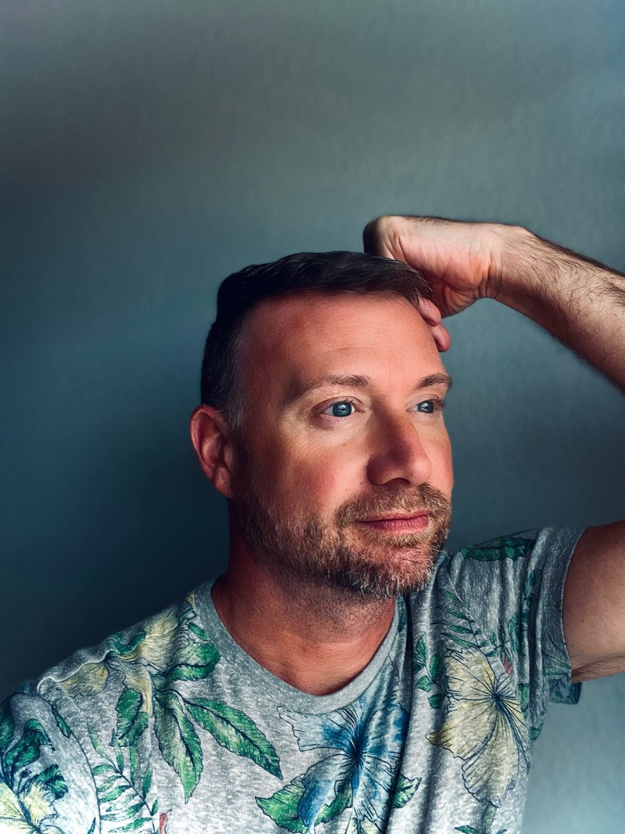 What am I thinking about?