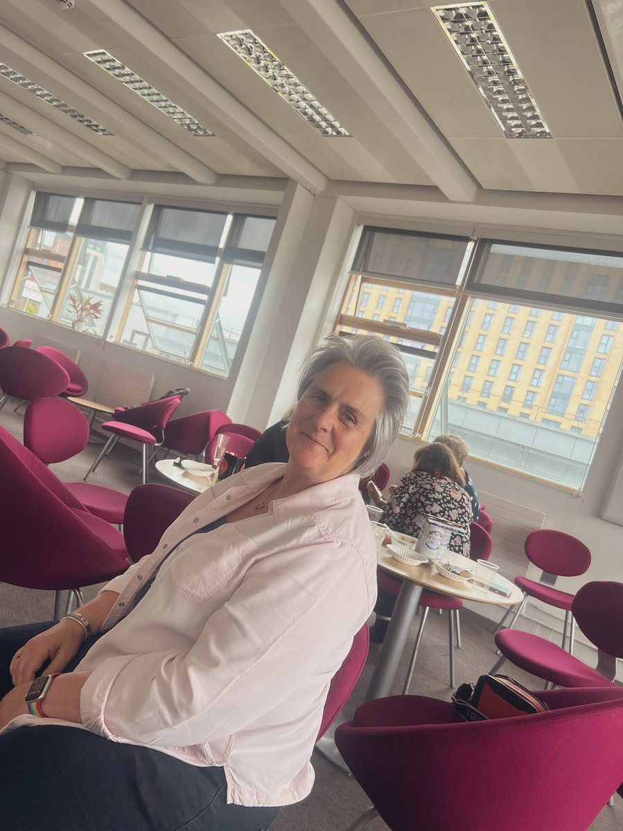 MScNAPPGCU @nappgcu tweet media