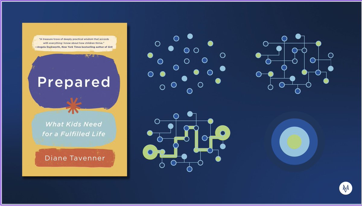 Kristy Lundström tweet media