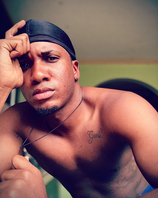 It&rsquo;s friday https://t.co/WOW2Ya78Zr<a href="/tag/follow"class="tags"><span>#follow</span></a><a href="/tag/rt"class="tags"><span>#rt</span></a>