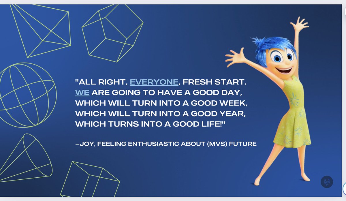 Kristy Lundström tweet media